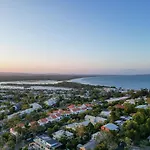 Noosa International Apartment 122
