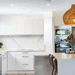 Modern Aqua Haven With Pool Pisces 5