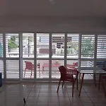 Noosa Retreat