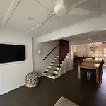 Wala Villa