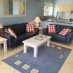 Bali Hai Apartments Noosa