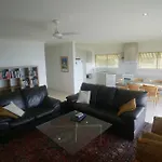 Sunseeker Holiday Apartments