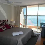 Noosa Harbour Resort