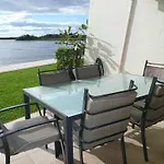 Noosa Harbour Resort
