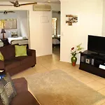 Clearwater Noosa Resort