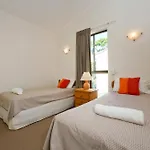 Caralina Court