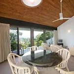 Caralina Court