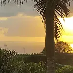 Casa Del Sol