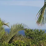 Casa Del Sol