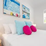 The Penthouse At Clearwater Noosa