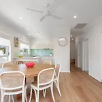 The Penthouse At Clearwater Noosa