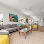 The Penthouse At Clearwater Noosa