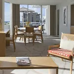 Sofitel Noosa Pacific Resort