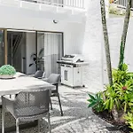 Sunset Sound Noosa