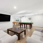 4 Teal Street Peregian Beach