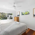 4 Teal Street Peregian Beach