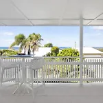 4 Teal Street Peregian Beach