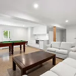 4 Teal Street Peregian Beach