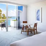 Sofitel Noosa Pacific Resort
