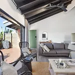 2 13 Martin St Peregian Beach