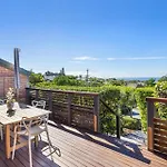 2 13 Martin St Peregian Beach