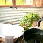 Noosa Water Element Dome - Breathtaking Views