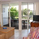 Portside Noosa Waters