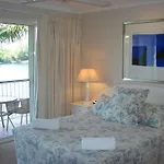 Portside Noosa Waters
