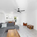 Beach Breakers Resort