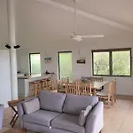 The Retreat Beach Houses
