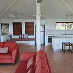 The Retreat Beach Houses