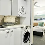Serene 2Bedroom Retreat In Noosa
