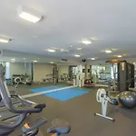 Serene 2Bedroom Retreat In Noosa