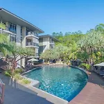 Serene 2Bedroom Retreat In Noosa