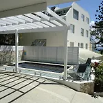 Villa 2 Santorini