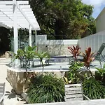Villa 2 Santorini