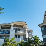 Twin Quays Noosa