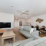 Twin Quays Noosa