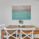 10 Noosa Sound