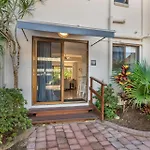10 Noosa Sound