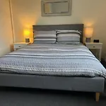 Terrapin Apartment 4
