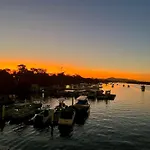 Noosa Bliss - Self Contained, Pool, Tennis, Gym