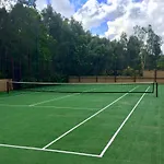 Noosa Bliss - Self Contained, Pool, Tennis, Gym