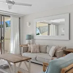 Fairshore Noosa