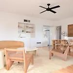 Noosa International Apartment 147
