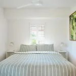 Portofino 6