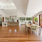 Villa Villa Coola