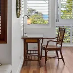 Villa Villa Coola