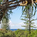 47 Plover Street Peregian Beach
