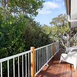 47 Plover Street Peregian Beach